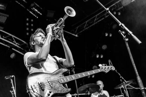Kulturfestival 2018 Starch 9089