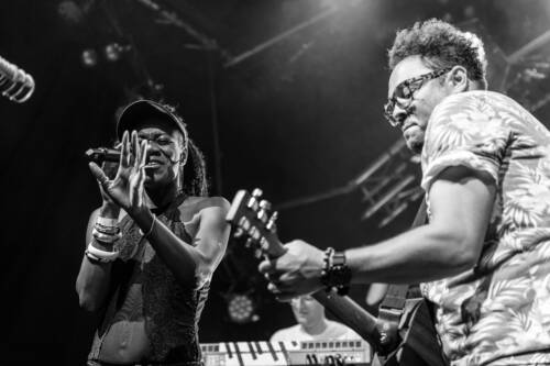 Kulturfestival 2018 Starch 9091