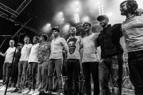 Kulturfestival 2018 Starch 9101