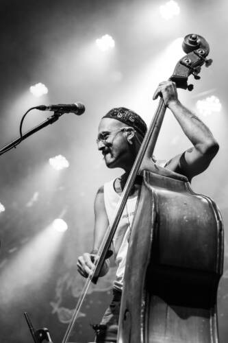 Kulturfestival 2019 Bukahara 077