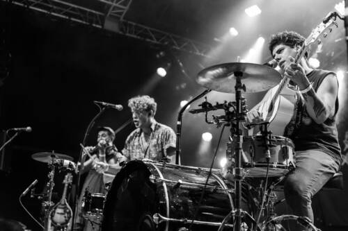 Kulturfestival 2019 Bukahara 091