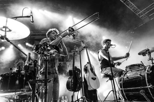 Kulturfestival 2019 Bukahara 121