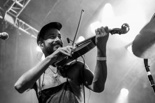 Kulturfestival 2019 Bukahara 142
