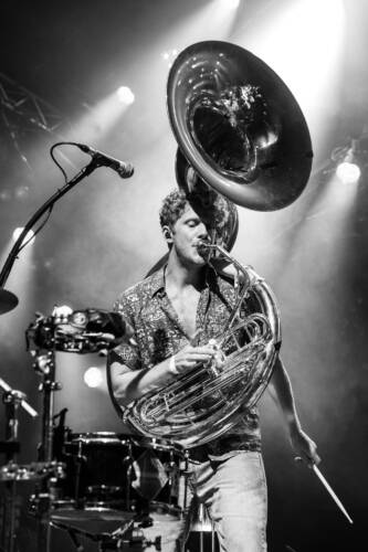 Kulturfestival 2019 Bukahara 167