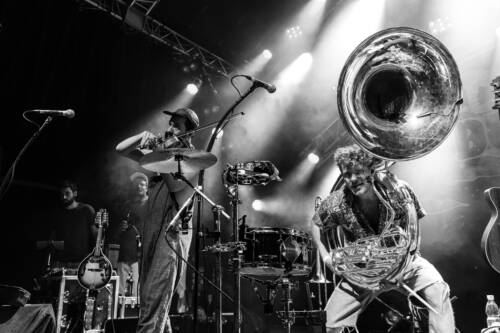 Kulturfestival 2019 Bukahara 176