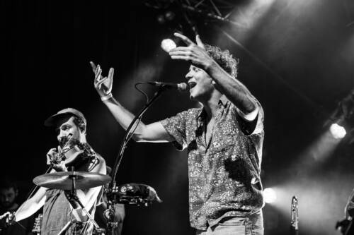 Kulturfestival 2019 Bukahara 189