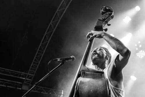 Kulturfestival 2019 Bukahara 205