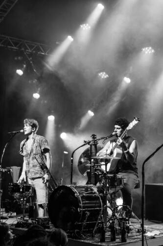 Kulturfestival 2019 Bukahara 217