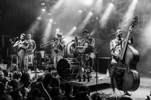 Kulturfestival 2019 Bukahara 225