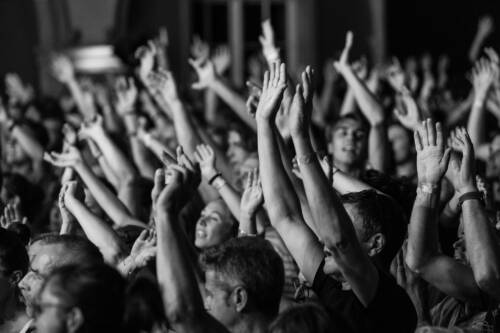 Kulturfestival 2019 Bukahara 239