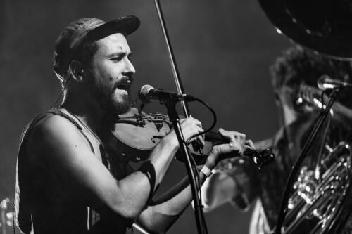Kulturfestival 2019 Bukahara 249