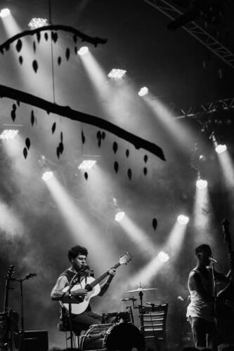 Kulturfestival 2019 Bukahara 273