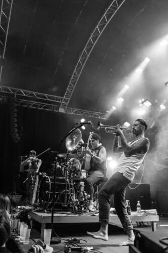 Kulturfestival 2019 Bukahara 314