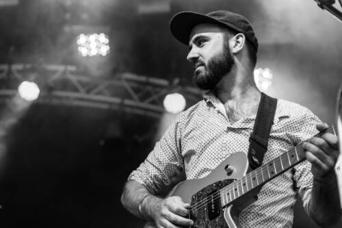 Kulturfestival 2019 Kaufmann 001