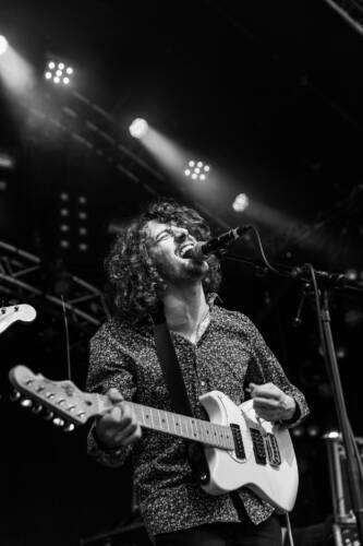 Kulturfestival 2019 Kaufmann 002