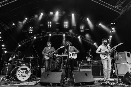 Kulturfestival 2019 Kaufmann 015