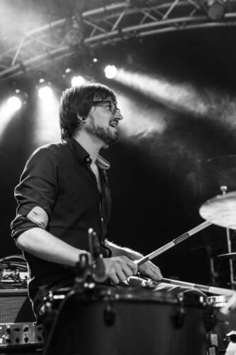Kulturfestival 2019 Kaufmann 055
