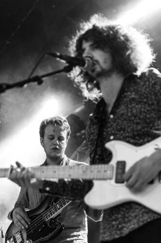 Kulturfestival 2019 Kaufmann 077