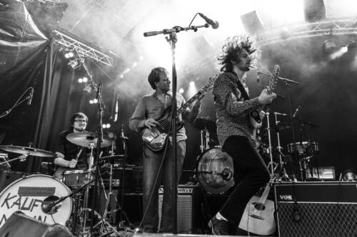 Kulturfestival 2019 Kaufmann 084