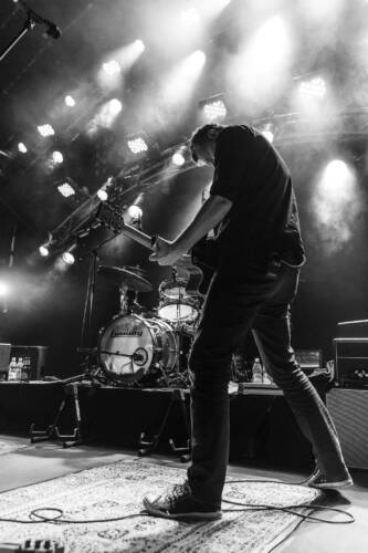 Kulturfestival 2019 Kettcar 127