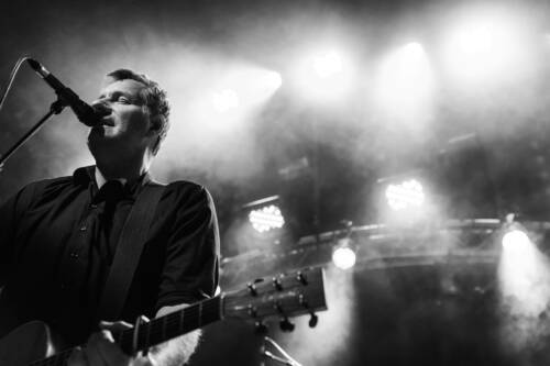 Kulturfestival 2019 Kettcar 132