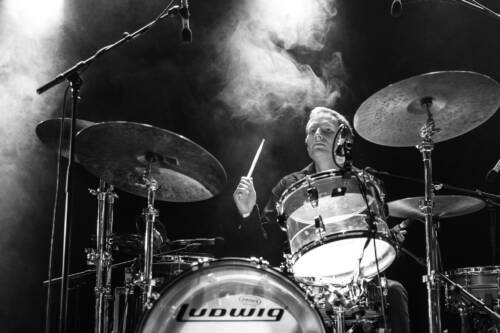 Kulturfestival 2019 Kettcar 139