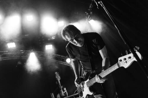 Kulturfestival 2019 Kettcar 153