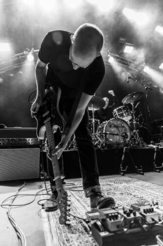 Kulturfestival 2019 Kettcar 166