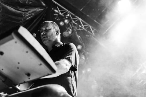Kulturfestival 2019 Kettcar 183