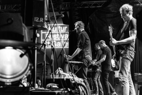Kulturfestival 2019 Kettcar 191