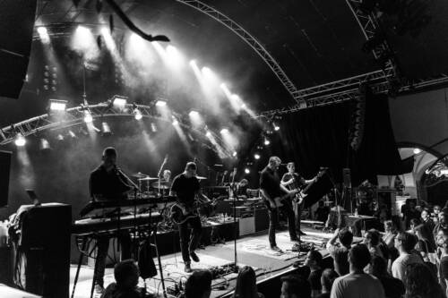 Kulturfestival 2019 Kettcar 194