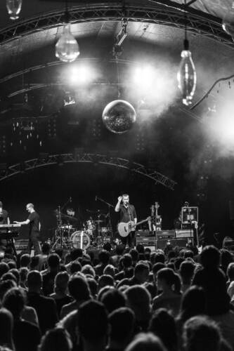 Kulturfestival 2019 Kettcar 210