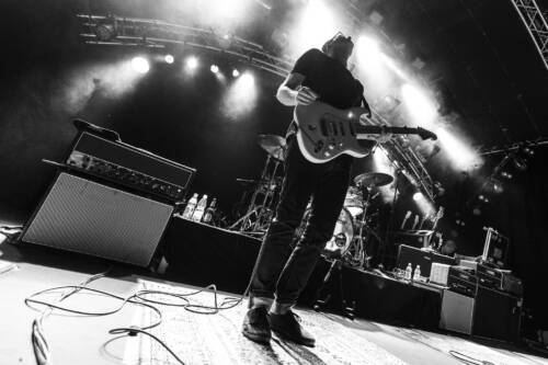 Kulturfestival 2019 Kettcar 251