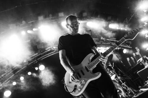 Kulturfestival 2019 Kettcar 258