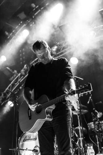Kulturfestival 2019 Kettcar 290