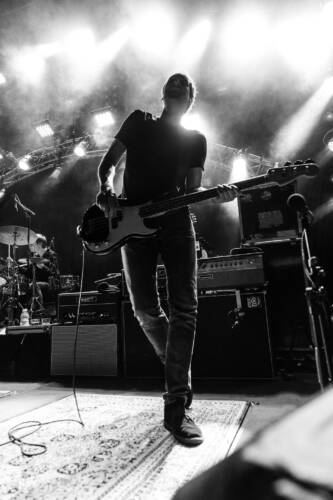 Kulturfestival 2019 Kettcar 304