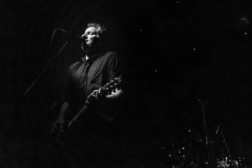 Kulturfestival 2019 Kettcar 310