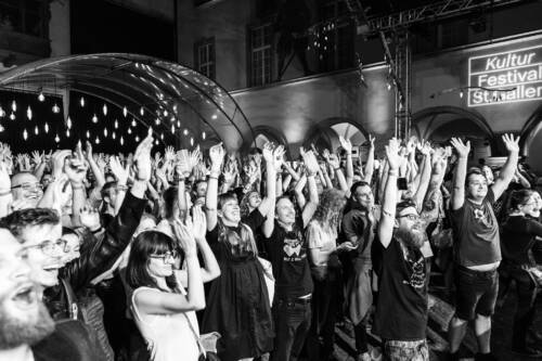 Kulturfestival 2019 Kettcar 316