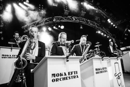 Kulturfestival 2019 Moka Efti Orchestra 091 012