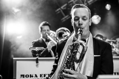 Kulturfestival 2019 Moka Efti Orchestra 091 013