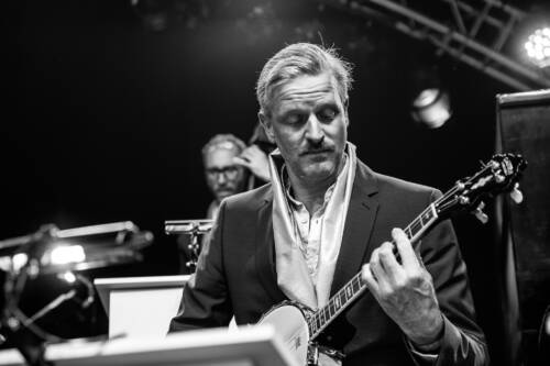 Kulturfestival 2019 Moka Efti Orchestra 091 020