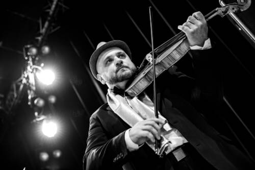 Kulturfestival 2019 Moka Efti Orchestra 091 022
