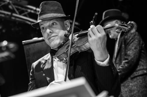 Kulturfestival 2019 Moka Efti Orchestra 091 026