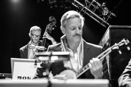 Kulturfestival 2019 Moka Efti Orchestra 091 029