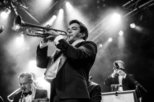 Kulturfestival 2019 Moka Efti Orchestra 091 037