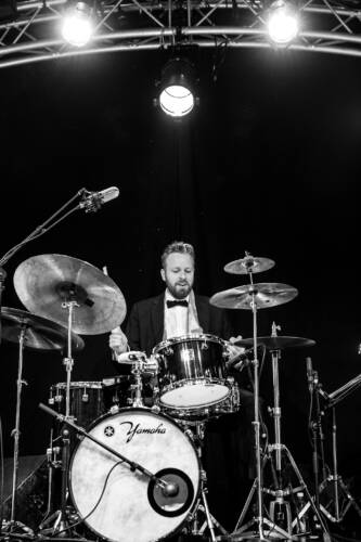 Kulturfestival 2019 Moka Efti Orchestra 091 047