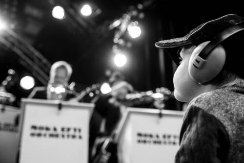 Kulturfestival 2019 Moka Efti Orchestra 091 050