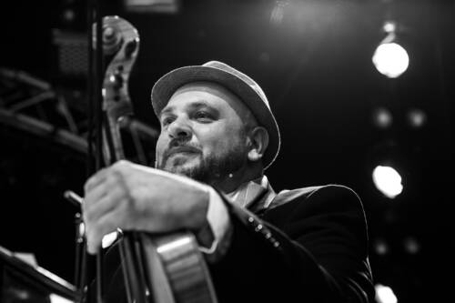Kulturfestival 2019 Moka Efti Orchestra 091 054