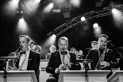 Kulturfestival 2019 Moka Efti Orchestra 091 056