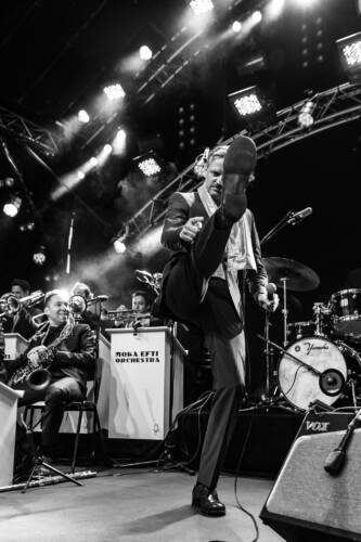 Kulturfestival 2019 Moka Efti Orchestra 091 075